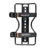 Blackburn Panniers & Bags - Outpost Cage V2
